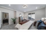 22105 49th Pl - Photo 16