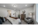 22105 49th Pl - Photo 17