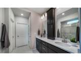 22105 49th Pl - Photo 18