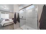 22105 49th Pl - Photo 19