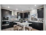 22105 49th Pl - Photo 2