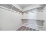 22105 49th Pl - Photo 20