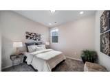 22105 49th Pl - Photo 21