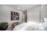 22105 49th Pl - Photo 22