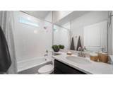22105 49th Pl - Photo 23