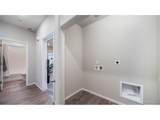 22105 49th Pl - Photo 24