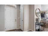 22105 49th Pl - Photo 25