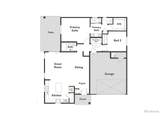 22105 49th Pl - Photo 26