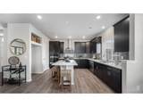 22105 49th Pl - Photo 3