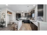 22105 49th Pl - Photo 4