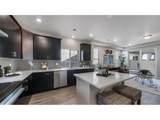 22105 49th Pl - Photo 5