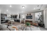 22105 49th Pl - Photo 8