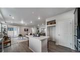 22105 49th Pl - Photo 9