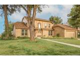4970 Fulton St - Photo 1