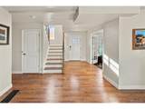 4970 Fulton St - Photo 10