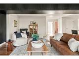 4970 Fulton St - Photo 11