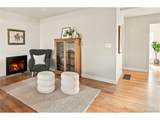 4970 Fulton St - Photo 12