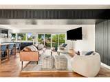 4970 Fulton St - Photo 13