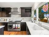 4970 Fulton St - Photo 14