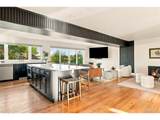 4970 Fulton St - Photo 15
