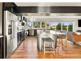 4970 Fulton St - Photo 16