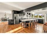 4970 Fulton St - Photo 17