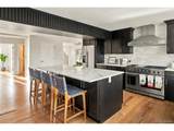 4970 Fulton St - Photo 18