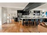 4970 Fulton St - Photo 19