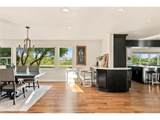 4970 Fulton St - Photo 20