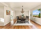 4970 Fulton St - Photo 21