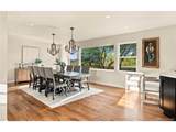 4970 Fulton St - Photo 22