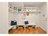 4970 Fulton St - Photo 25
