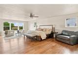 4970 Fulton St - Photo 26