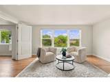 4970 Fulton St - Photo 27
