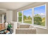 4970 Fulton St - Photo 28