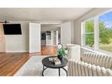 4970 Fulton St - Photo 29