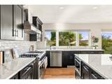 4970 Fulton St - Photo 3