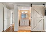 4970 Fulton St - Photo 30