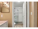 4970 Fulton St - Photo 31