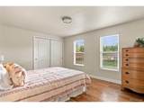 4970 Fulton St - Photo 32