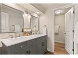 4970 Fulton St - Photo 33