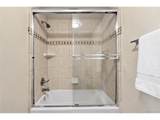 4970 Fulton St - Photo 34