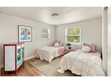 4970 Fulton St - Photo 35