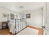 4970 Fulton St - Photo 36