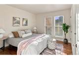 4970 Fulton St - Photo 37