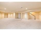 4970 Fulton St - Photo 38