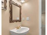4970 Fulton St - Photo 39