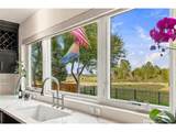 4970 Fulton St - Photo 4