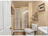 4970 Fulton St - Photo 40