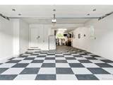 4970 Fulton St - Photo 41